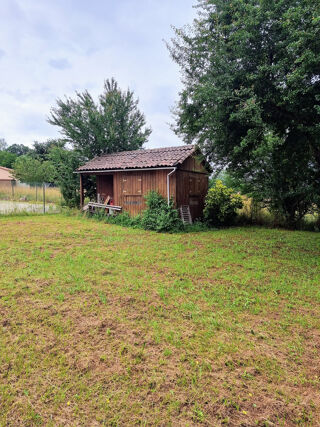  Maison � vendre 3 pi�ces 80 m�