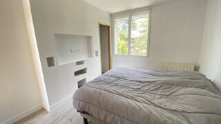 Maison � vendre 7 pi�ces 122 m�