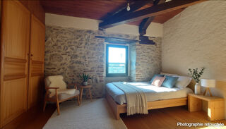  Appartement  vendre 4 pices 103 m