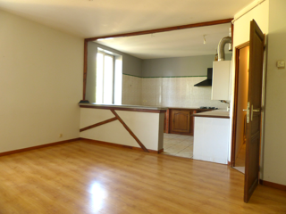  Appartement � vendre 3 pi�ces 71 m�