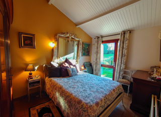  Maison � vendre 3 pi�ces 69 m�