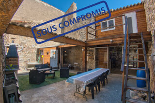  Maison à vendre 5 pièces 88 m²