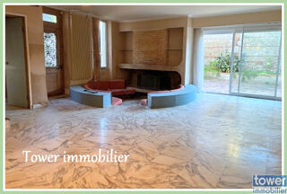  Maison � vendre 7 pi�ces 180 m�