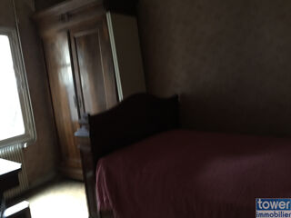  Maison � vendre 6 pi�ces 87 m�