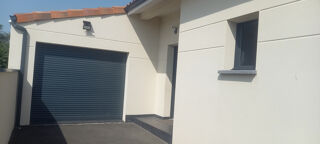  Maison  vendre 5 pices 110 m