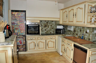  Appartement  vendre 6 pices 150 m