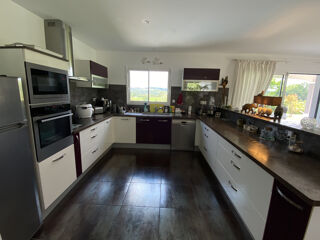  Maison � vendre 6 pi�ces 177 m�