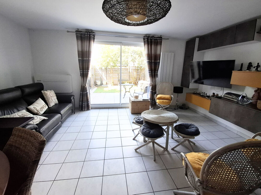 Maison 4 pièces 86 m² · à Villenave D Ornon · 86 m² · 349 800 €