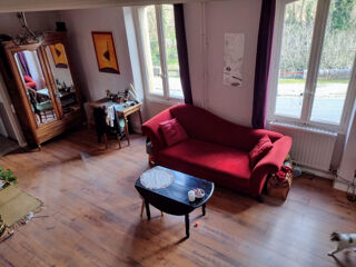  Maison � vendre 5 pi�ces 204 m�