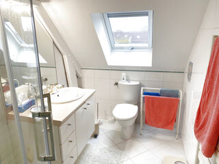  Maison � vendre 5 pi�ces 115 m�