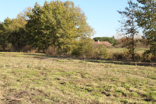  Terrain  vendre 610 m