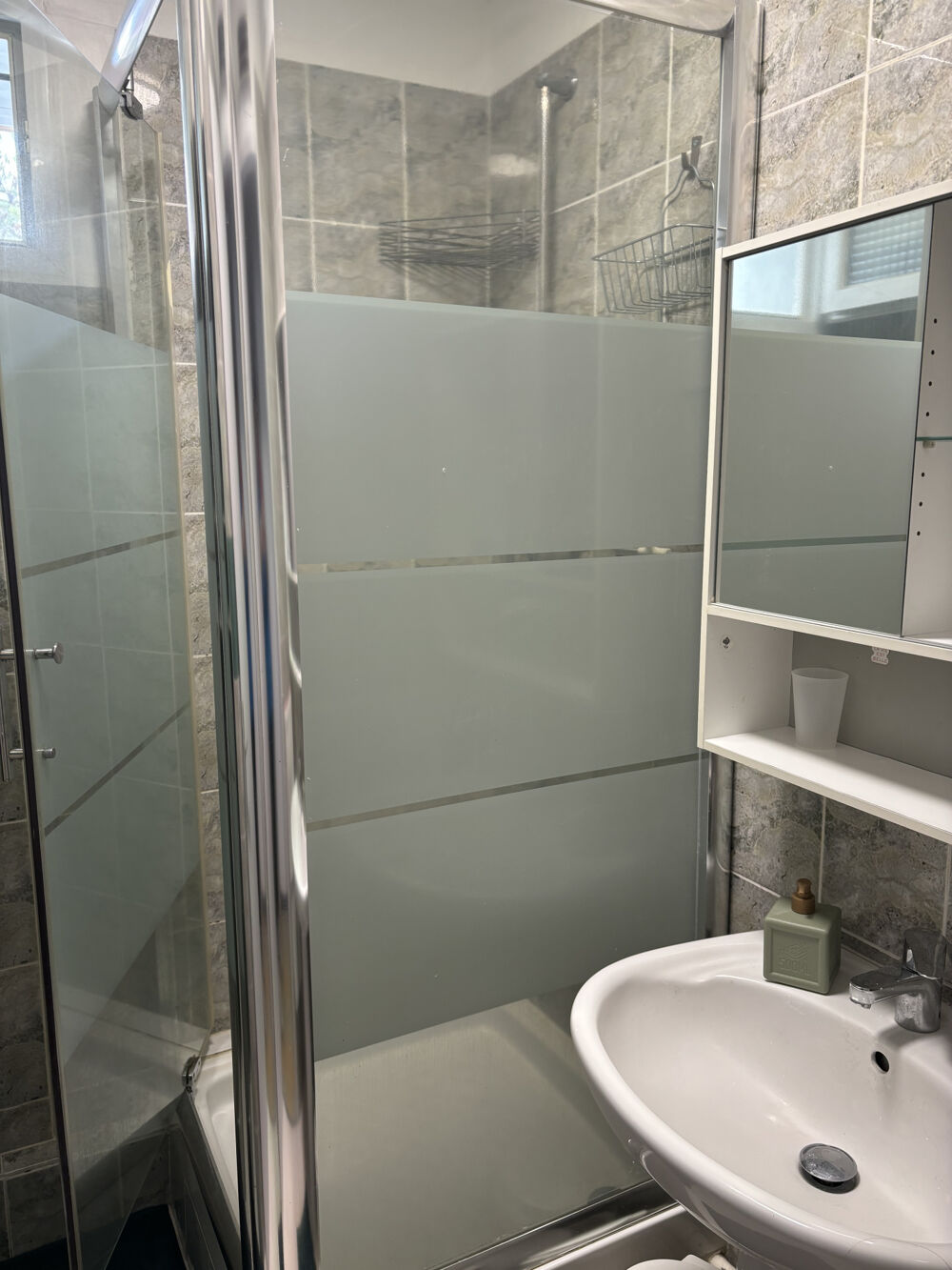 Location Colocation COLOCATION POUR 2 ETUDIANTS DANS LE 13009 Marseille 9