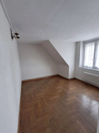  Maison � vendre 5 pi�ces 95 m�