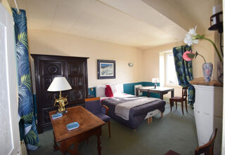  Maison � vendre 12 pi�ces 309 m�