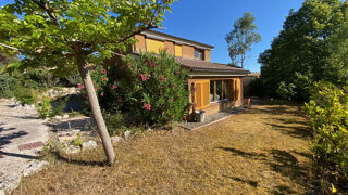 Maison 4 pièces 102 m² · à Lombez · 102 m² · 199 000 €