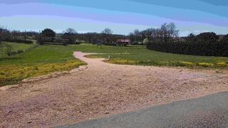  Terrain � vendre 908 m�