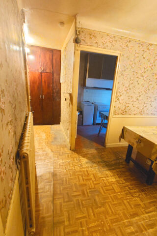  Maison à vendre 5 pièces 60 m²