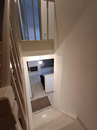  Maison � vendre 4 pi�ces 70 m�