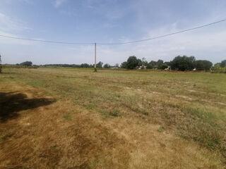  Terrain � vendre 1600 m�
