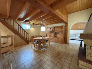  Maison  vendre 5 pices 102 m