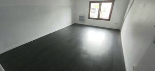  Maison � vendre 3 pi�ces 84 m�