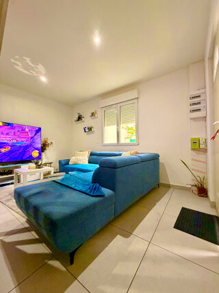  Immeuble � vendre 160 m�