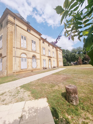  Duplex/triplex � vendre 4 pi�ces 130 m�