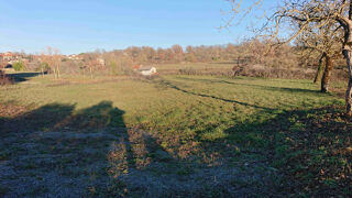  Terrain � vendre 1780 m�