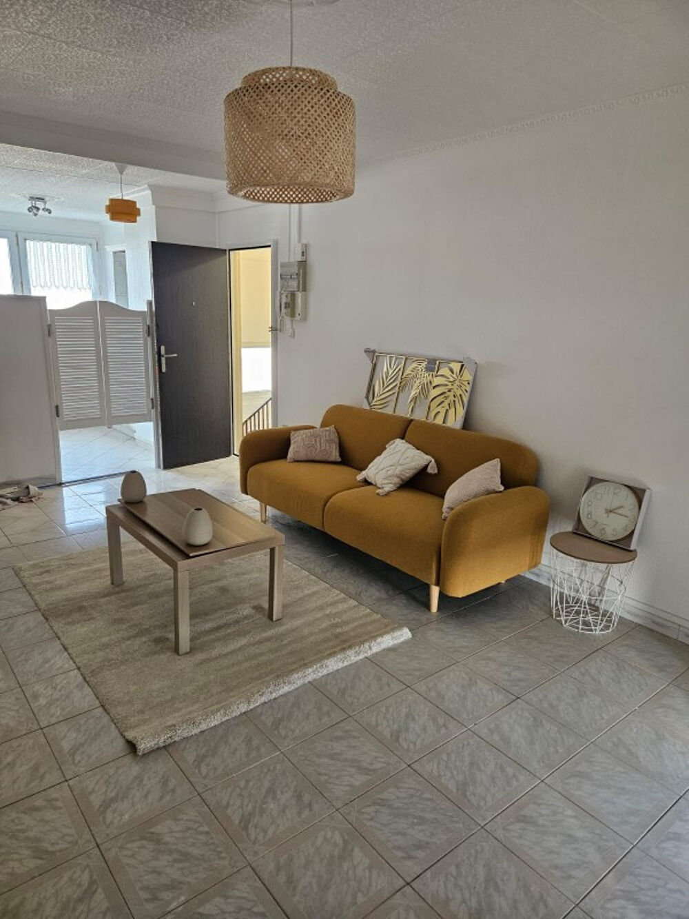 Vente Maison Colocation de 4 chambres déjà louées pour une rentabilité immédiate Evreux