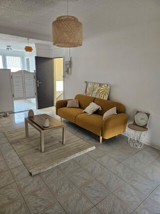  Maison à vendre 5 pièces 90 m²
