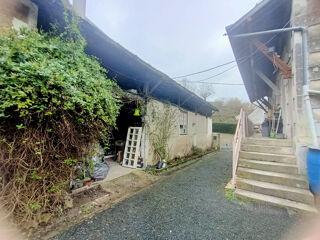  Maison � vendre 5 pi�ces 99 m�