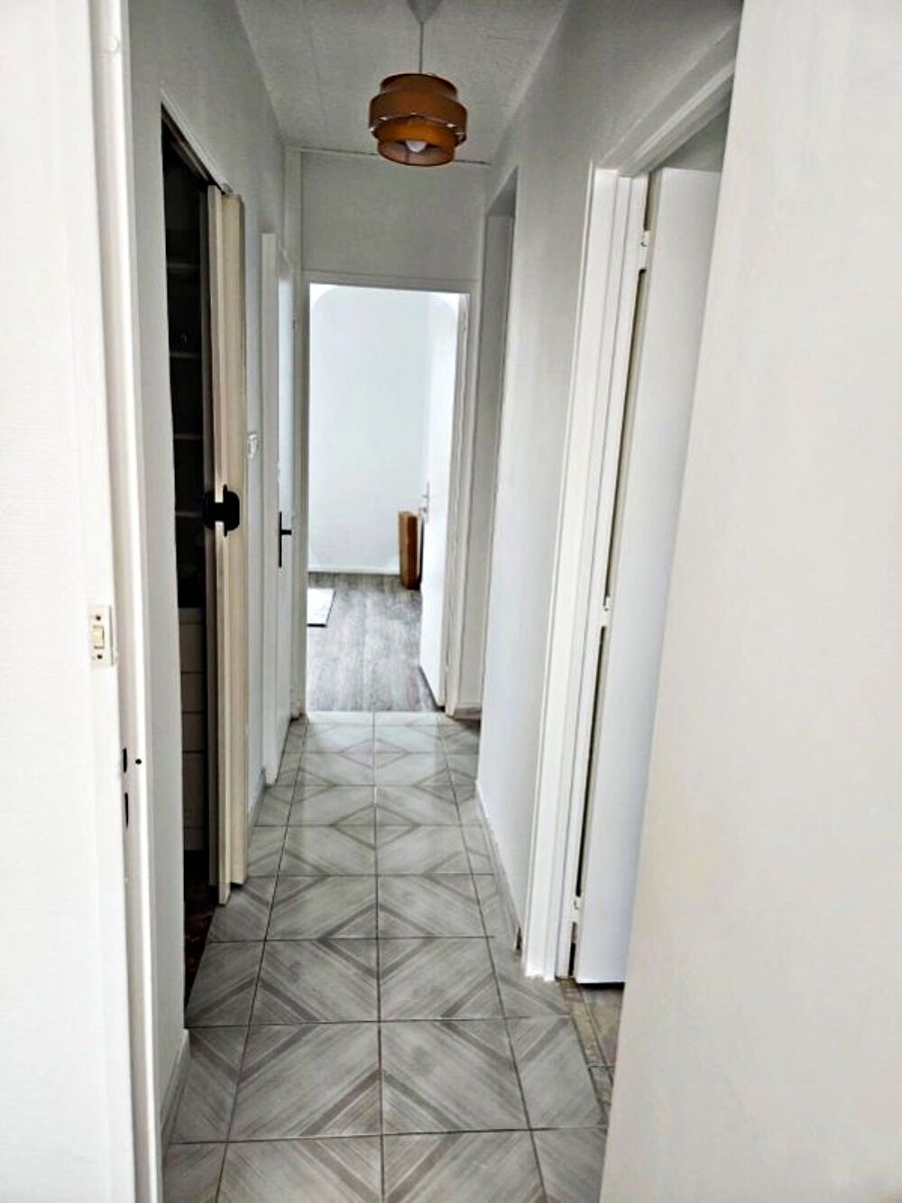 Location Colocation Colocation Evreux 10 minutes de la gare et 15 de l'IUT Evreux