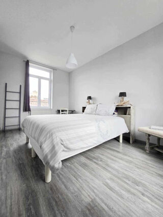  Maison � vendre 15 + pi�ces 295 m�