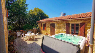  Propriété/château à vendre 6 pièces 150 m²