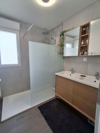  Maison à vendre 4 pièces 85 m²