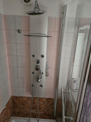  Maison à vendre 5 pièces 90 m²