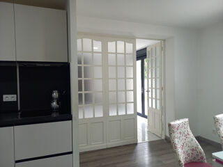  Maison � vendre 6 pi�ces 142 m�