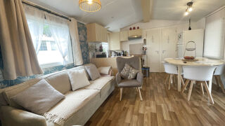  Maison � vendre 4 pi�ces 40 m�