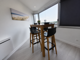  Appartement à vendre 2 pièces 32 m²
