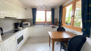  Maison � vendre 4 pi�ces 102 m�