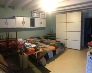  Maison � vendre 8 pi�ces 250 m�