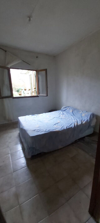  Maison � vendre 5 pi�ces 94 m�