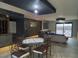  Maison  vendre 5 pices 144 m