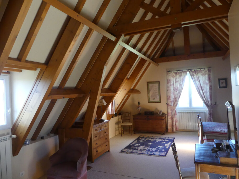 � vendre  Propri�t�/ch�teau Villeneuve (12260)