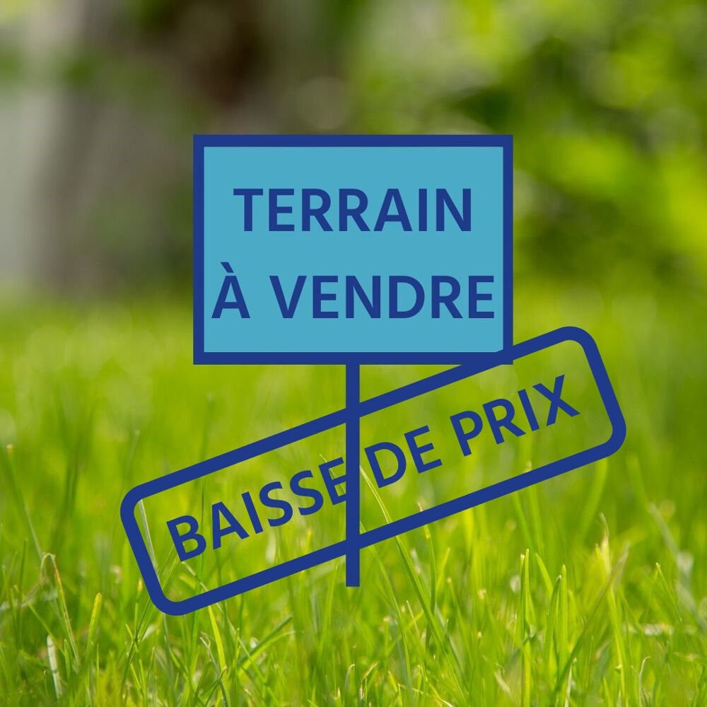 Vente Terrain St PArdoux (24) terrain constructible plat quartier résidentiel St pardoux la riviere