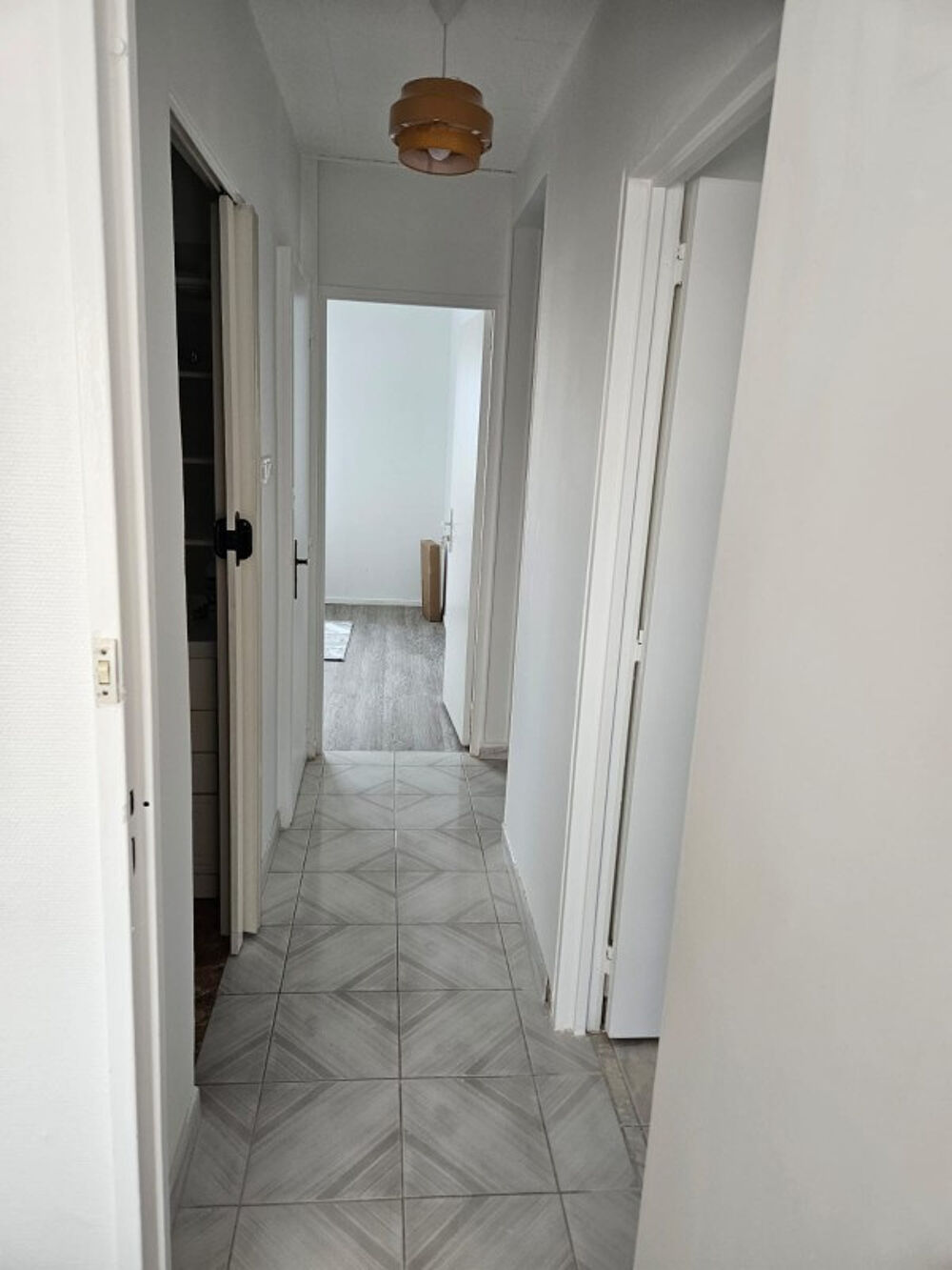 Vente Maison Colocation de 4 chambres déjà louées pour une rentabilité immédiate Evreux