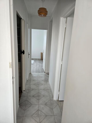  Maison à vendre 5 pièces 90 m²