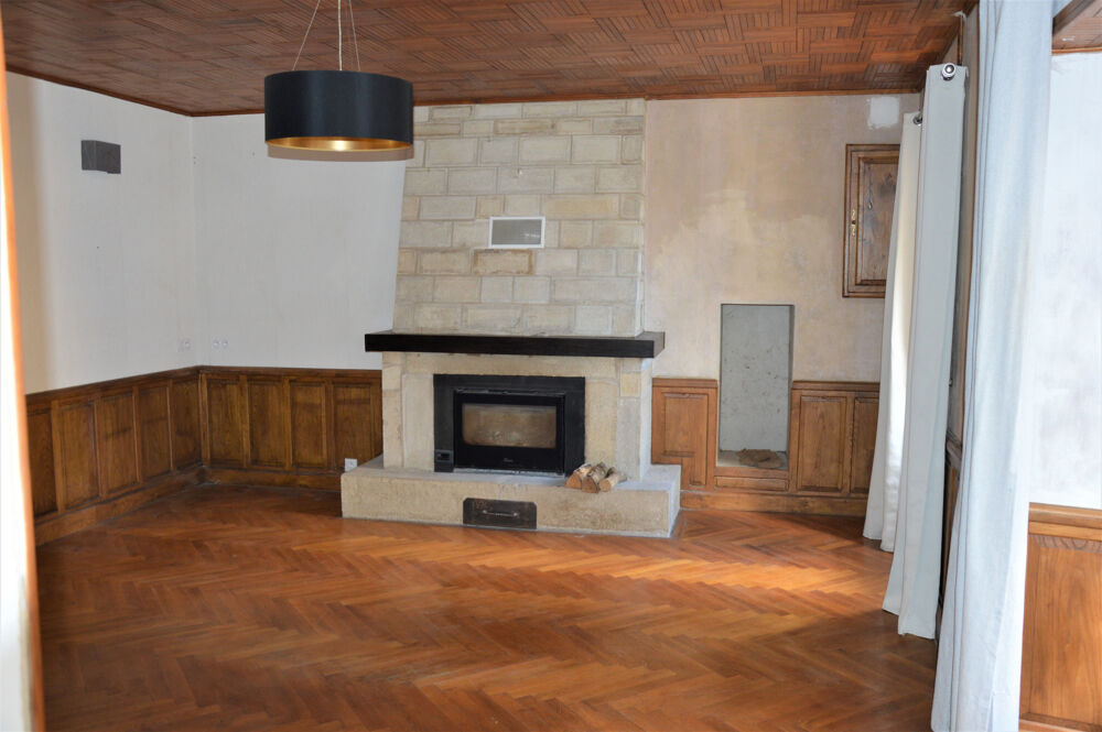 Vente Maison Dans village de caractere ou il fait bon vivre, idéal investisseurs ou grande famille dans leur premier achat Gabriac
