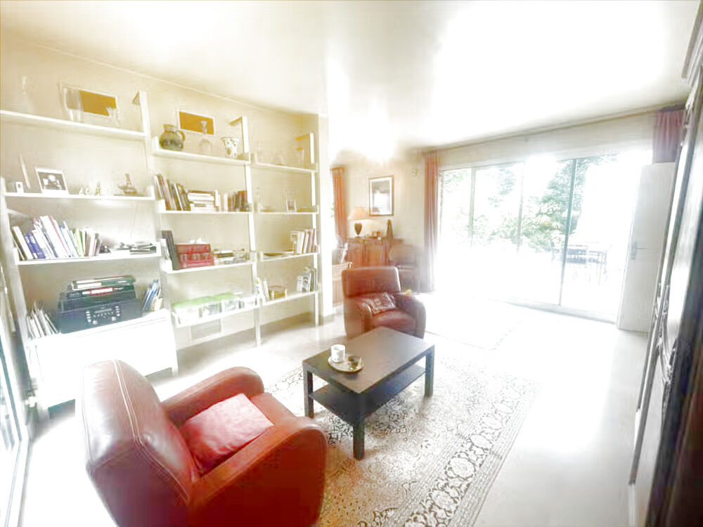 � vendre  Propri�t�/ch�teau Bi�ville-Beuville (14112)