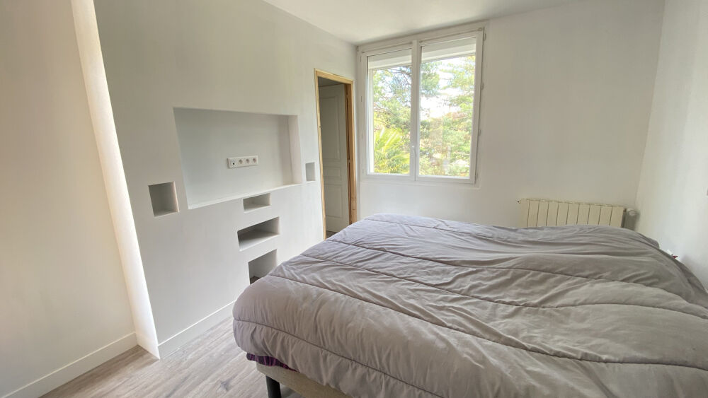 Vente Maison MAISON T7 QUARTIER DE DEMOISELLES Toulouse